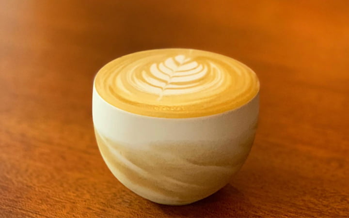 noir-coffee-shop-torrefacteur-32-rue-gustave-courbet-paris-01