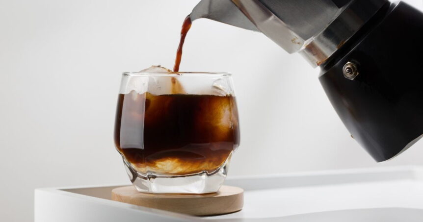 Everything You Need To Know about Americano
