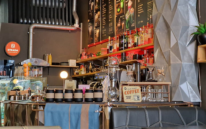 strada-kafejnica-riga-01-gospecialtycoffee