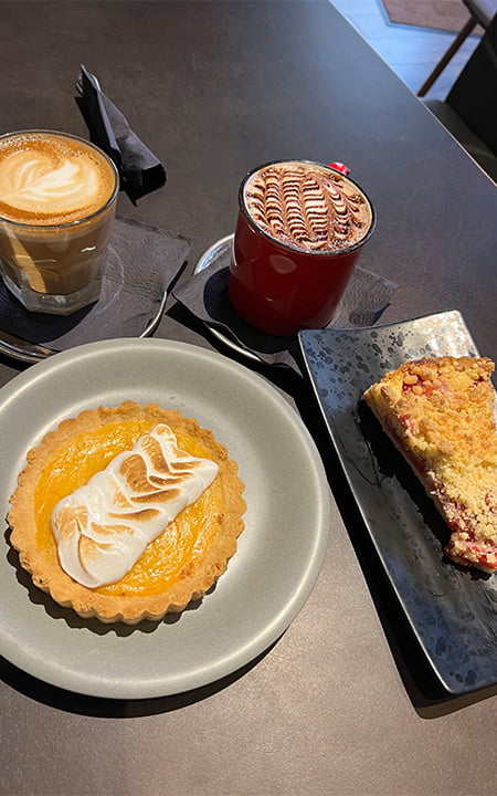 strada-kafejnica-riga-03-gospecialtycoffee