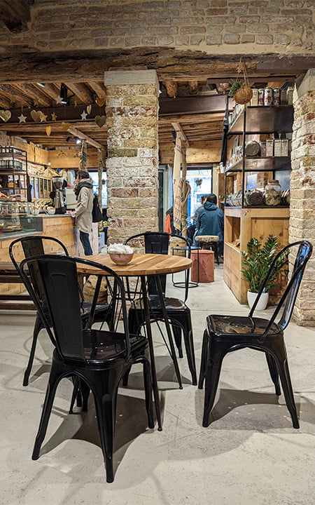 torrefazione-cannaregio-speciality-coffee-venezia-02-gospecialtycoffee