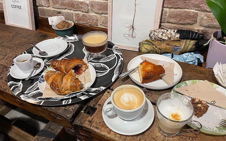 torrefazione-cannaregio-speciality-coffee-venezia-03-gospecialtycoffee