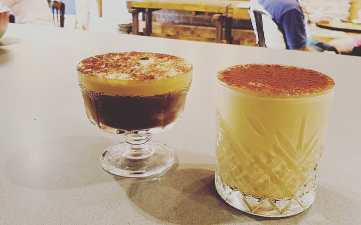 torrefazione-cannaregio-speciality-coffee-venezia-04-gospecialtycoffee
