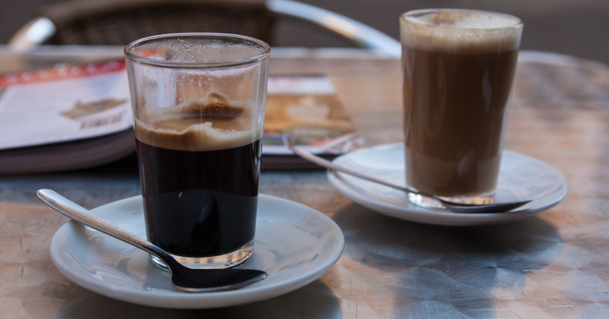 spanish-coffee-everything-you-need-to-know