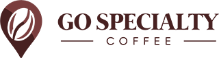 GO Specialty Coffee